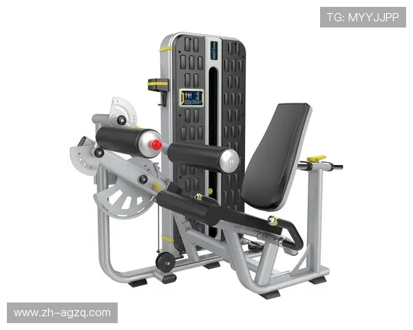 淘宝上的健身器材购买攻略：如何挑选高性价比的健身设备？