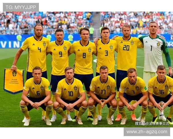 角球统计揭秘巴西甲组联赛特点