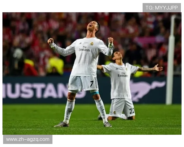 皇马欧冠夺冠历程及《天下足球》专题回顾