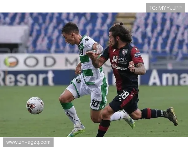 西甲联赛维戈塞尔塔：西甲联赛维戈塞尔塔的赛季表现与发展